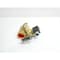 Parker Solenoid Valve, 2-Way, 1-1/4 in Pipe Size, 110V to 120V, Pilot Operated, NBR 73218BN75N00N0C111P3 - alternate 1